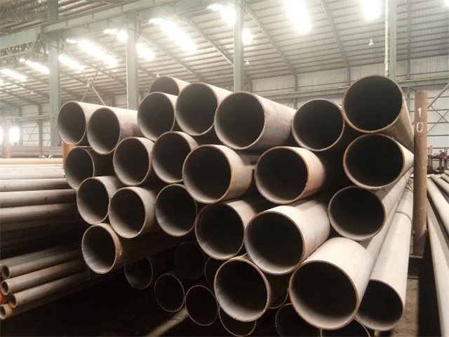 Q550D直縫鋼管廠家現(xiàn)貨價格 Q550D直縫鋼管廠家現(xiàn)貨價格