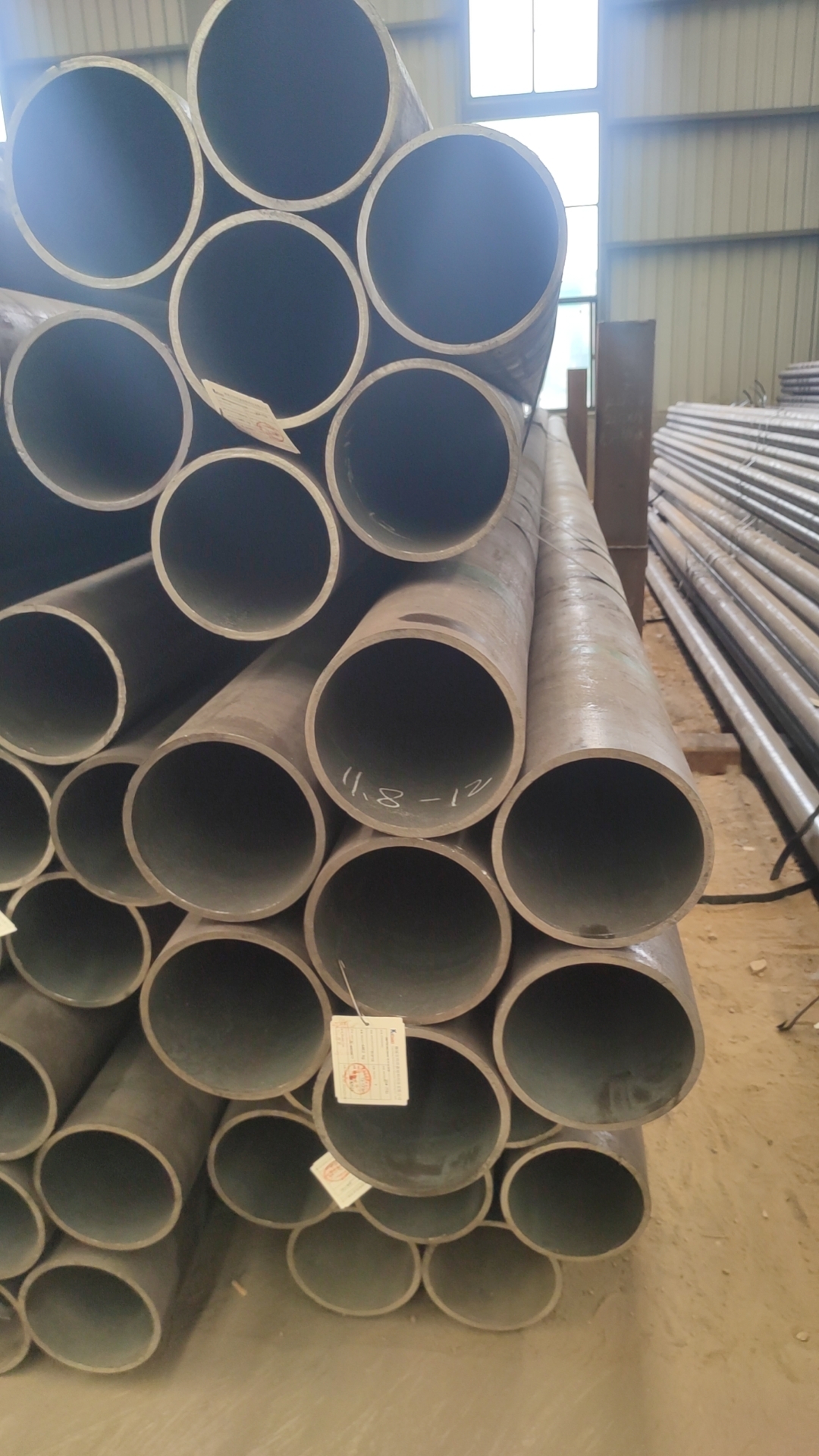 微信圖片_202406111427014.jpg 微信圖片_202406111427014.jpg