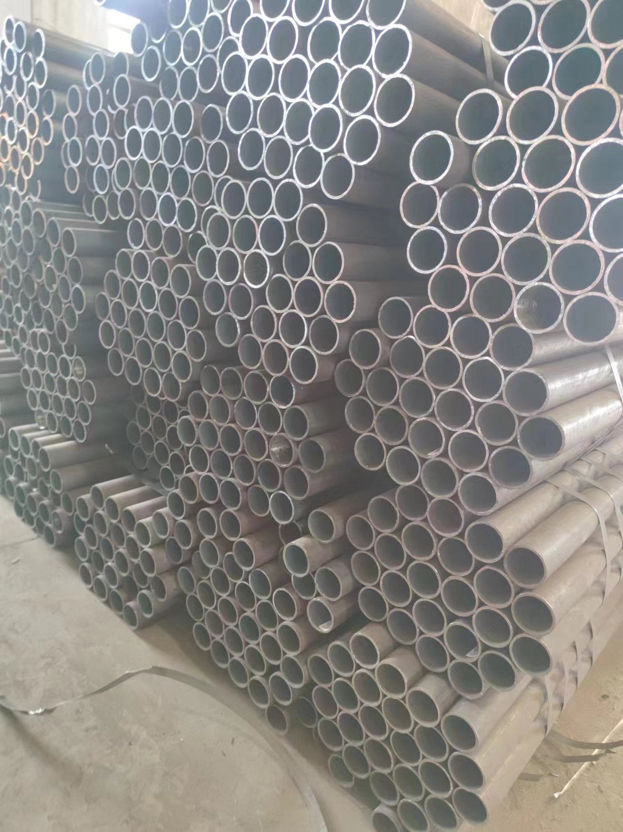 微信圖片_20240507151418.jpg 微信圖片_20240507151418.jpg